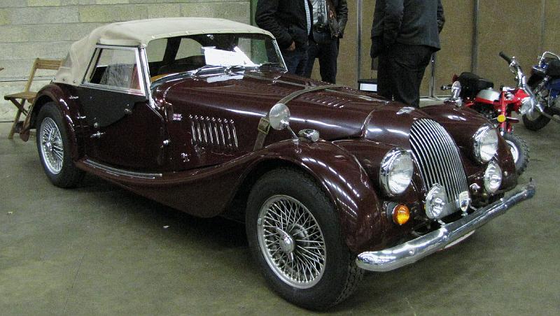 Oldtimerbeurs Limburghal Genk op 19-20 maart 2011 (41).JPG